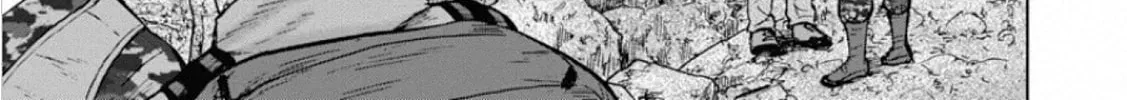 Read Monkey Peak the Rock chapter 2 image 11 on Lezhin