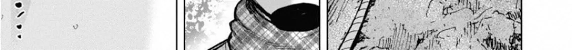 Read Monkey Peak the Rock chapter 2 image 35 on Lezhin
