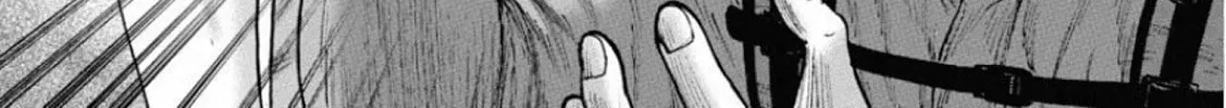 Read Monkey Peak the Rock chapter 2 image 41 on Lezhin