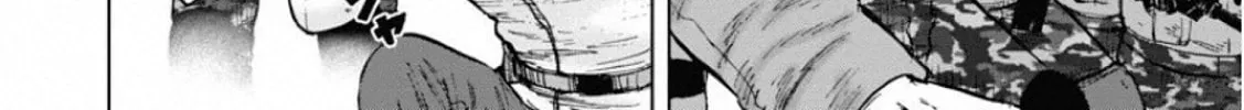 Read Monkey Peak the Rock chapter 2 image 9 on Lezhin