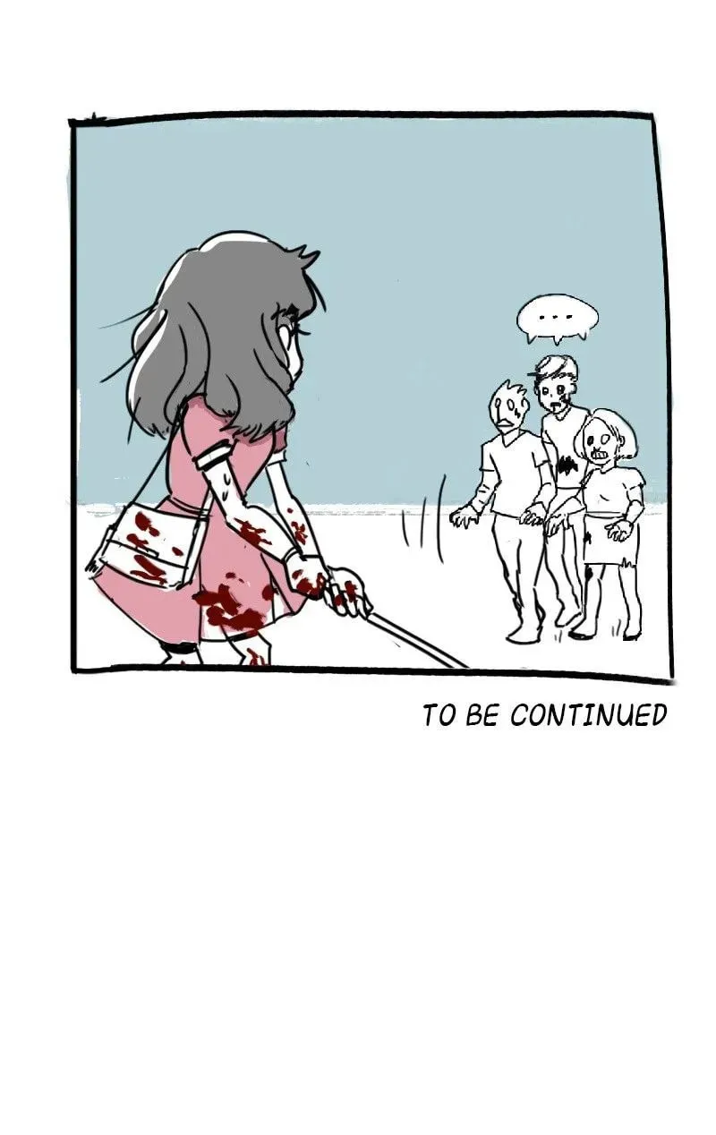 Read Monkey
