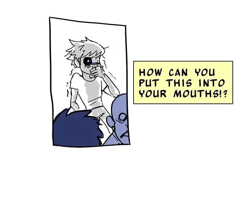 Read Monkey