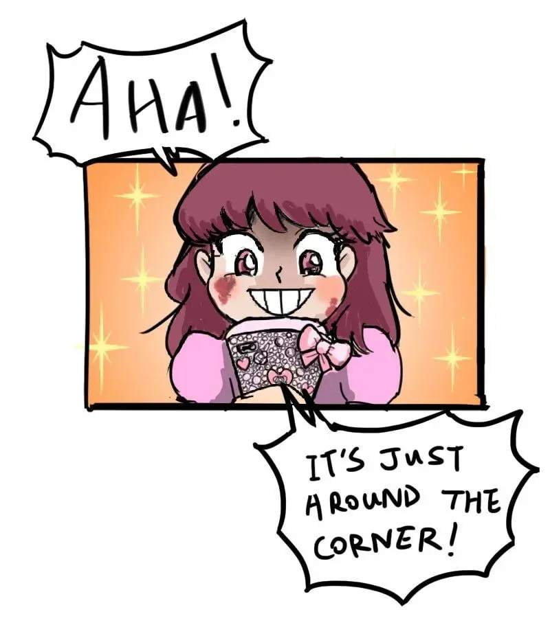 Read Monkey