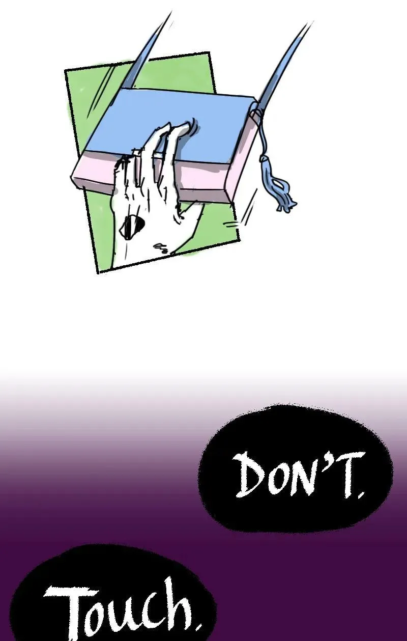 Read Monkey