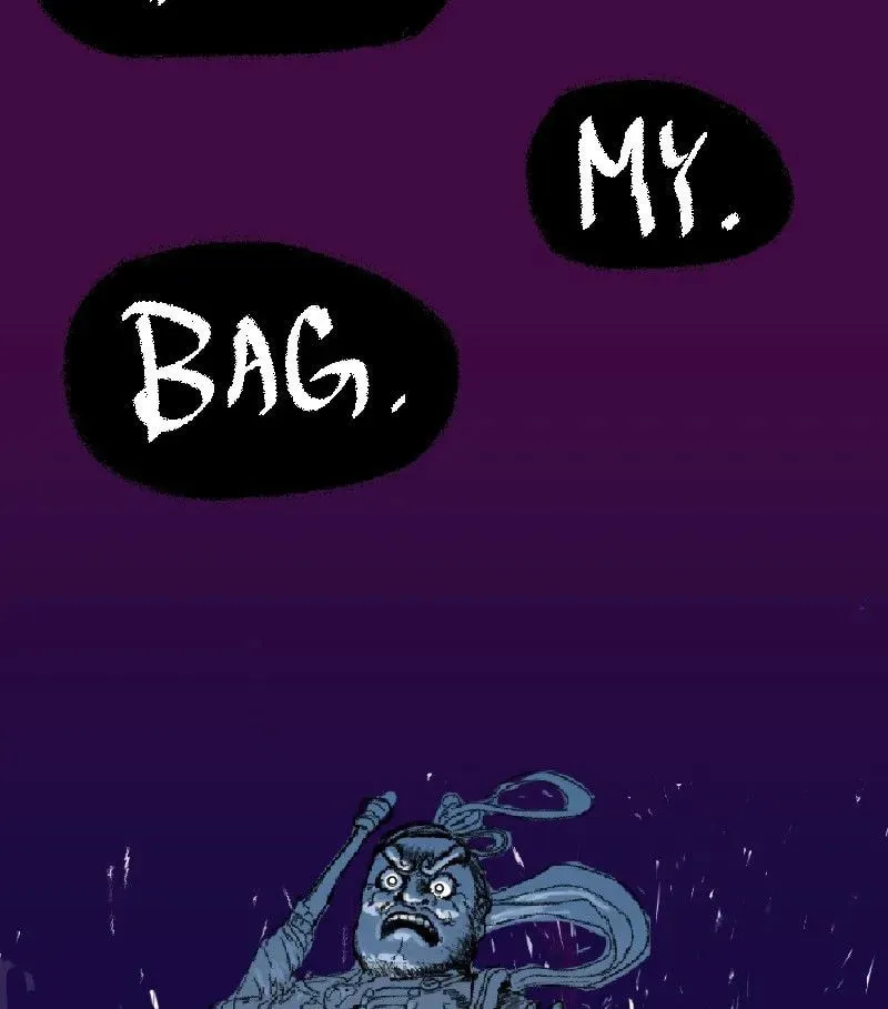Read Monkey