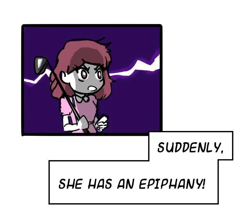 Read Monkey
