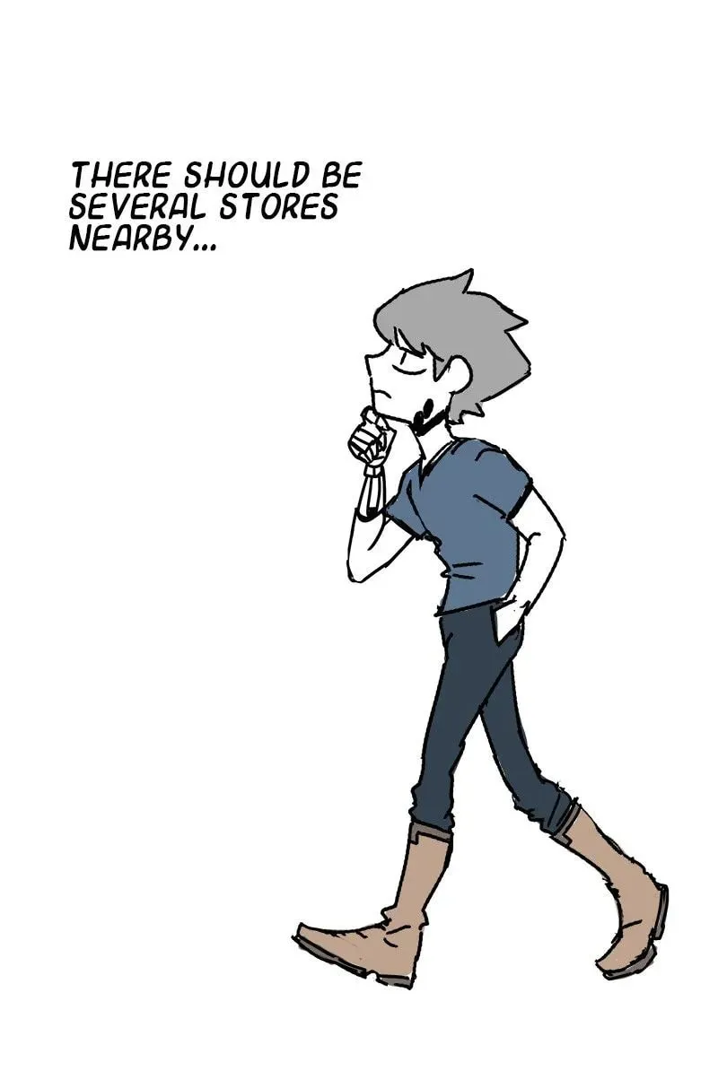 Read Monkey