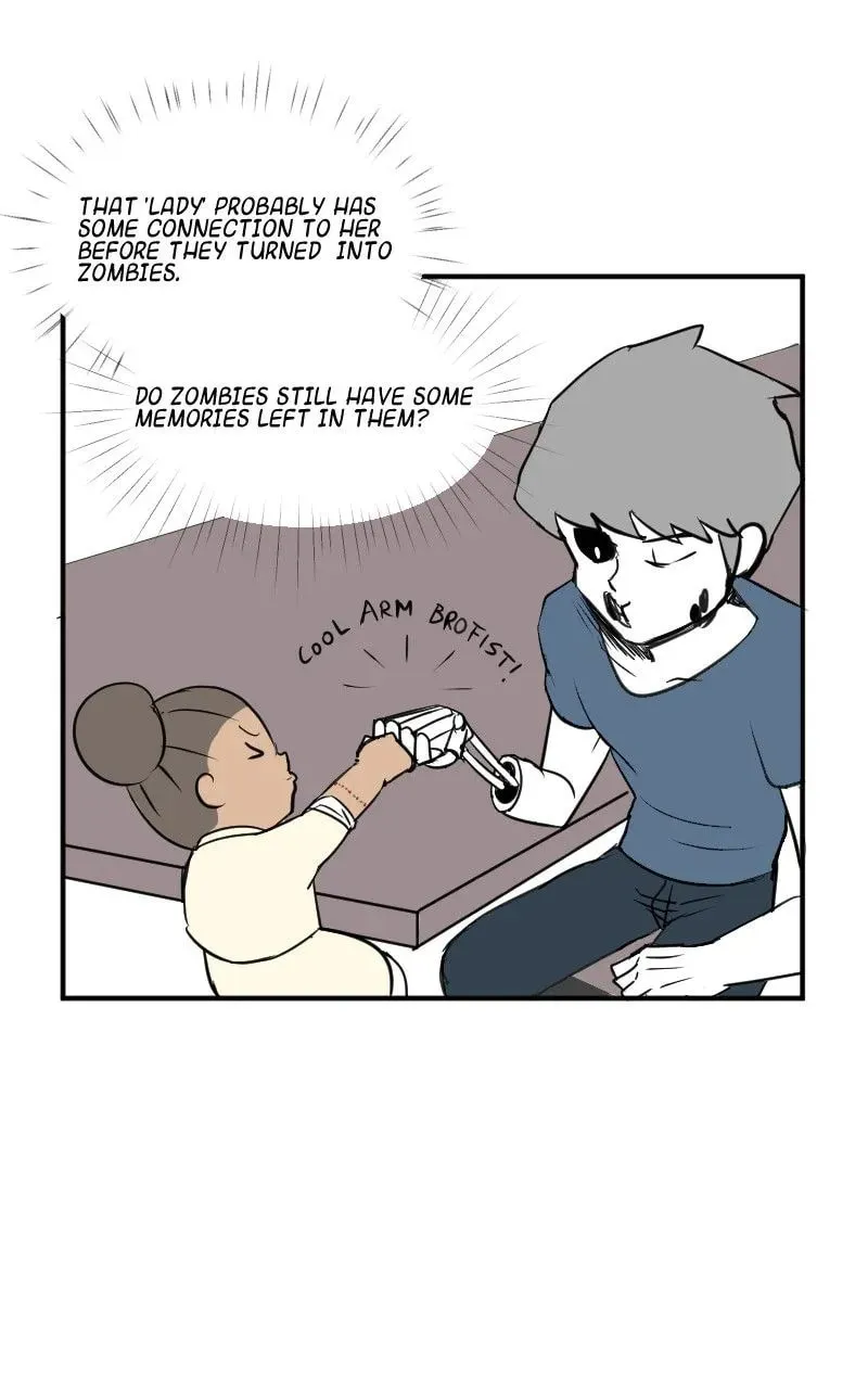 Read Monkey