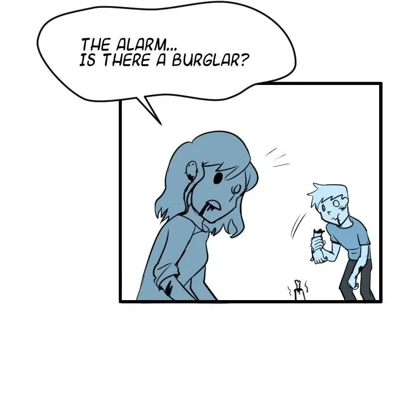 Read Monkey