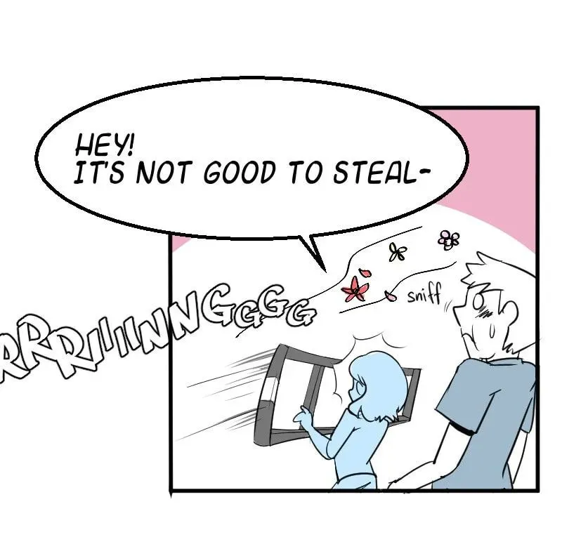 Read Monkey