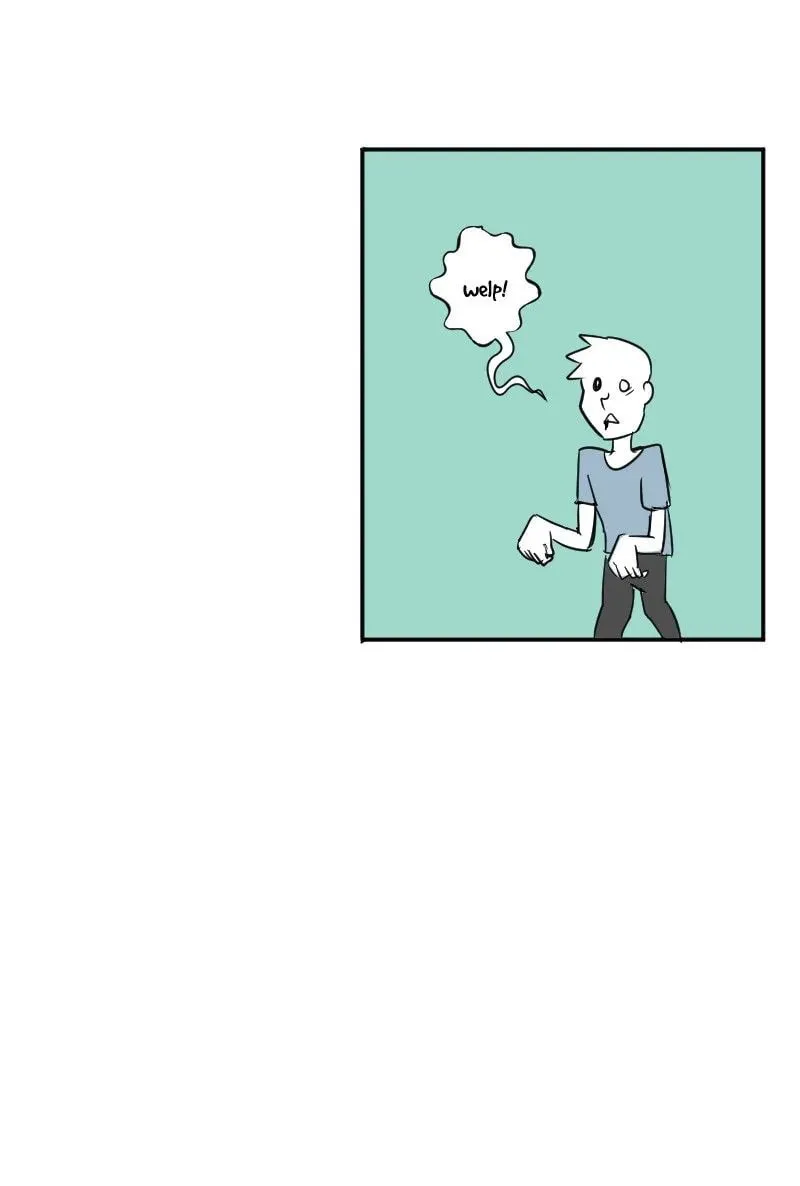 Read Monkey