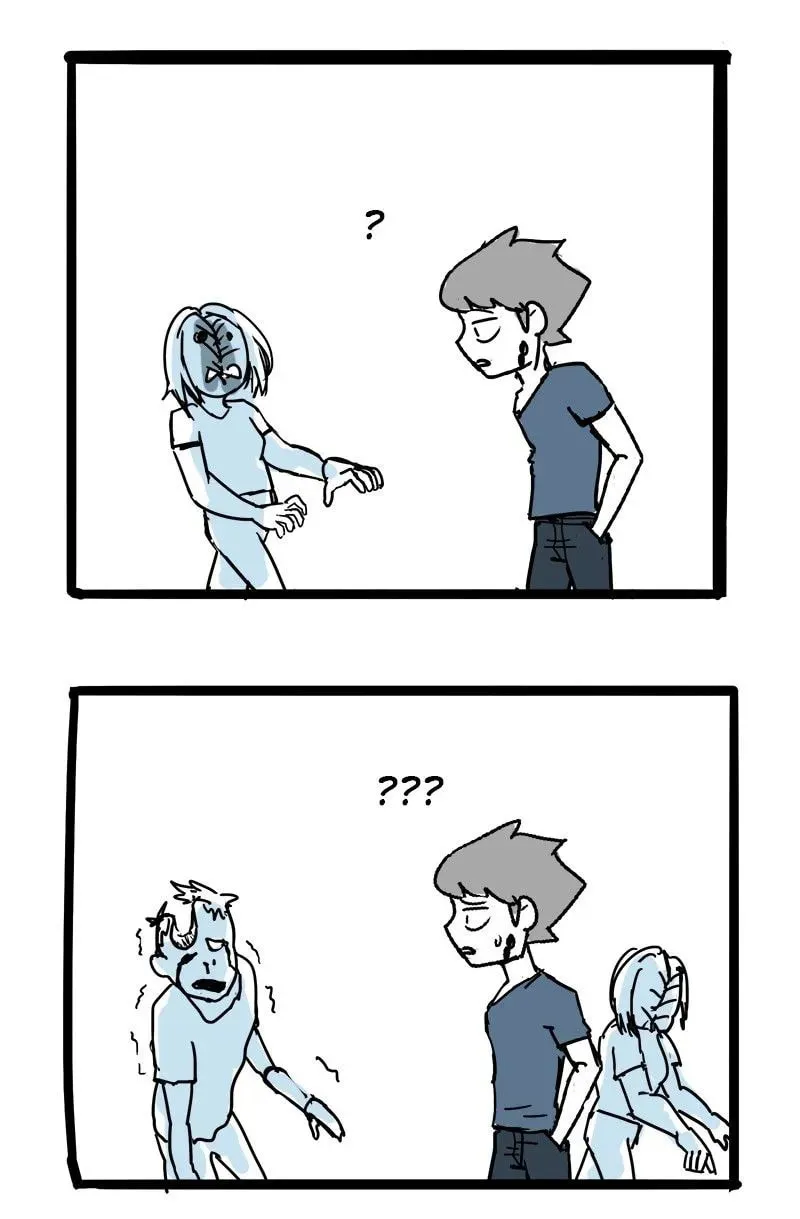 Read Monkey