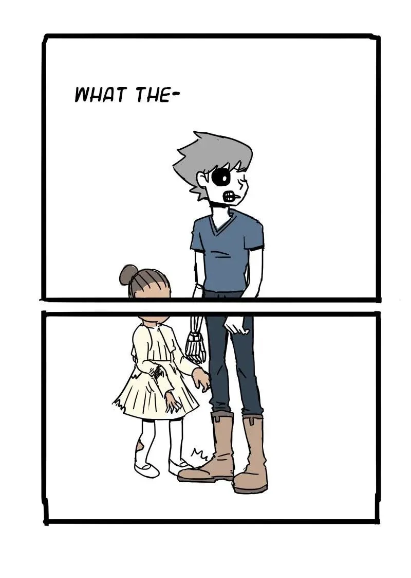 Read Monkey