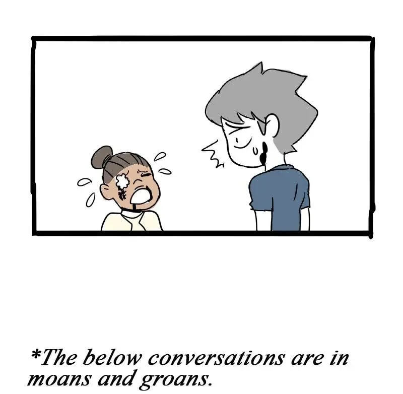 Read Monkey