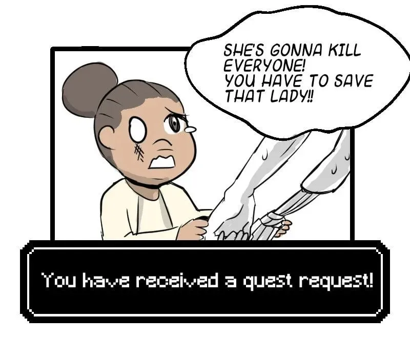 Read Monkey
