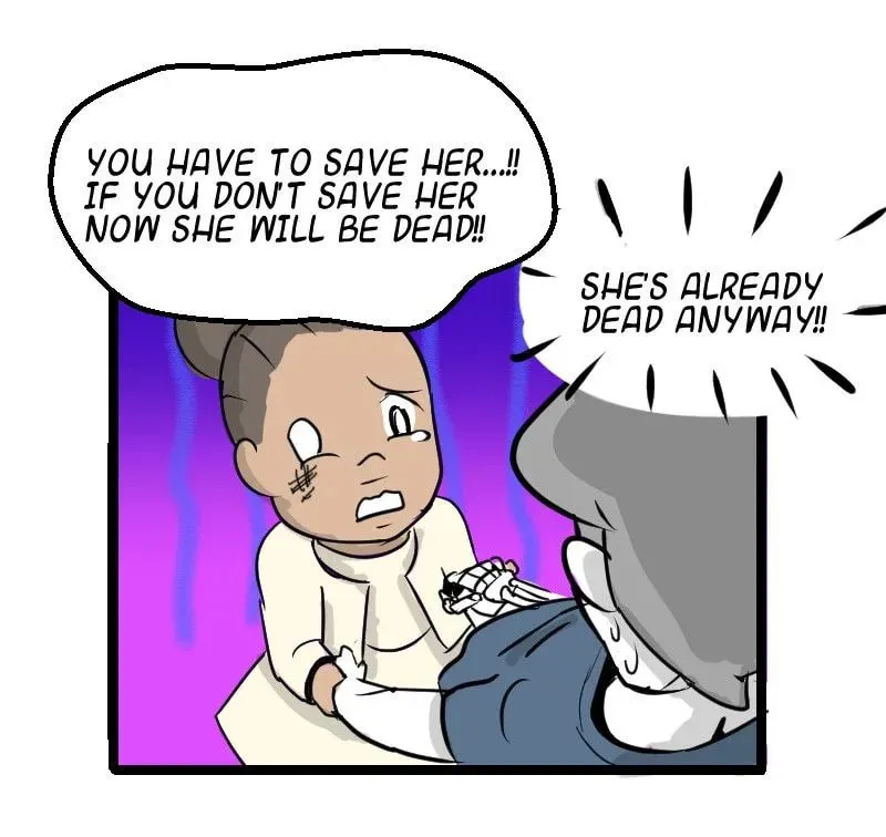 Read Monkey