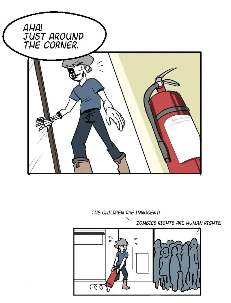 Read Monkey