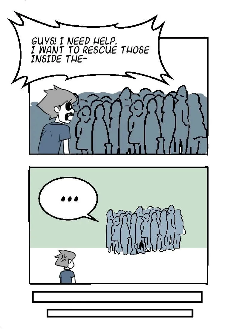 Read Monkey