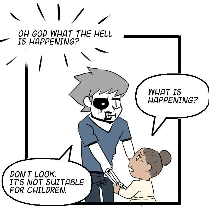 Read Monkey