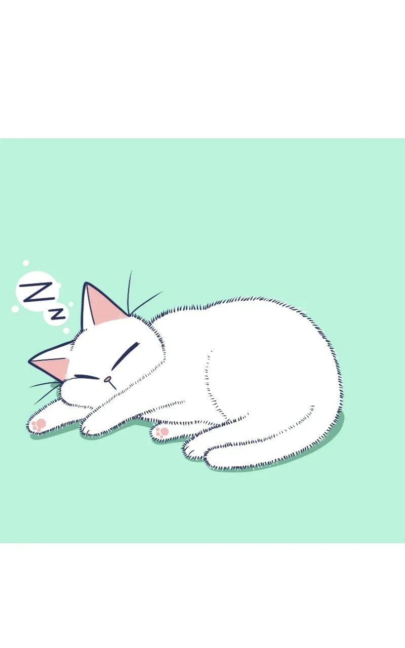 Mono and Mochi Chapter 100 page 1 - 