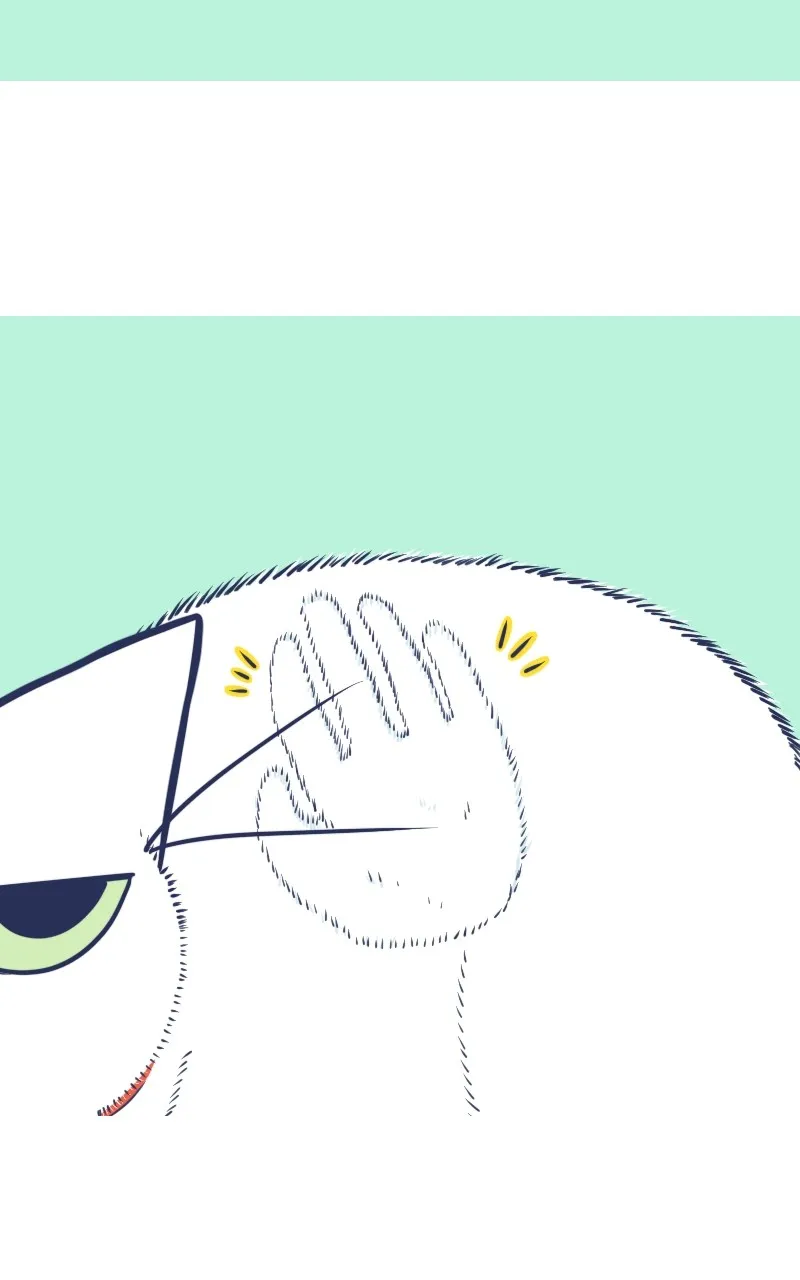 Mono and Mochi Chapter 100 page 5 - 