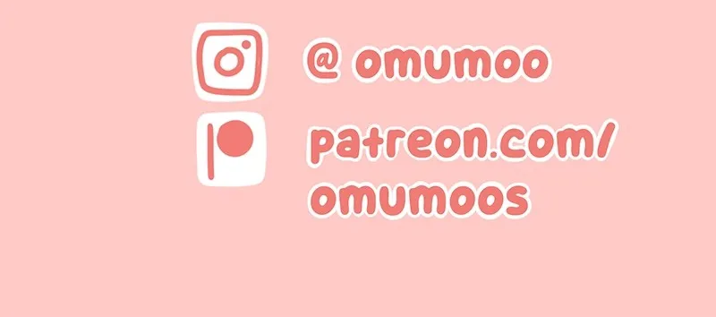 Mono and Mochi Chapter 100 page 8 - 