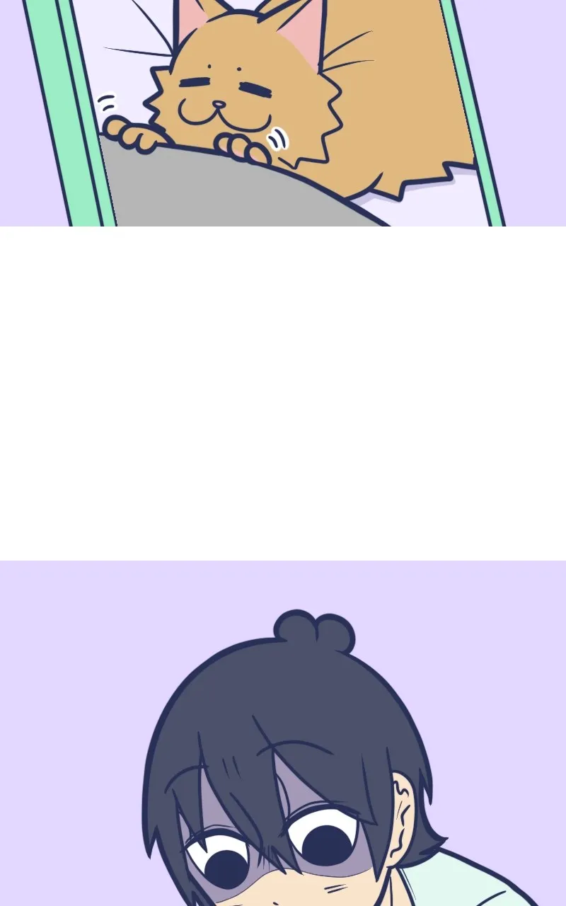 Mono and Mochi Chapter 101 page 4 - 
