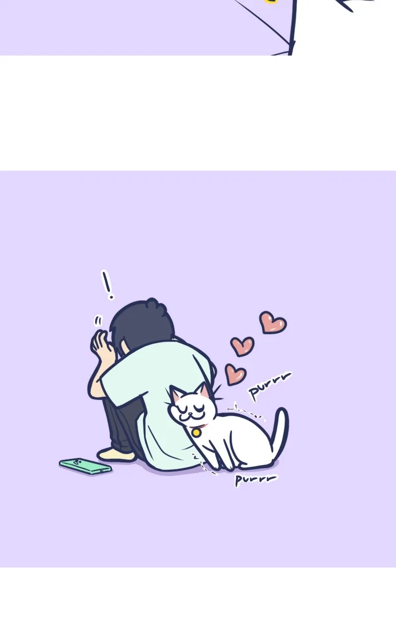 Mono and Mochi Chapter 101 page 10 - 