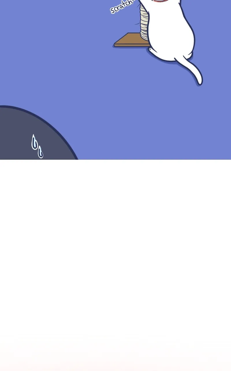 Mono and Mochi Chapter 102 page 8 - 