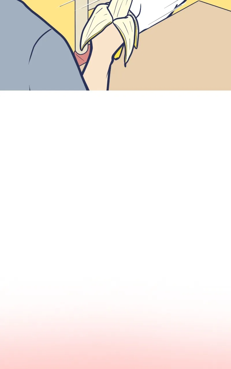 Mono and Mochi Chapter 105 page 8 - 