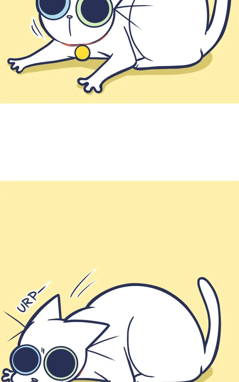 Mono and Mochi Chapter 106 page 4 - 