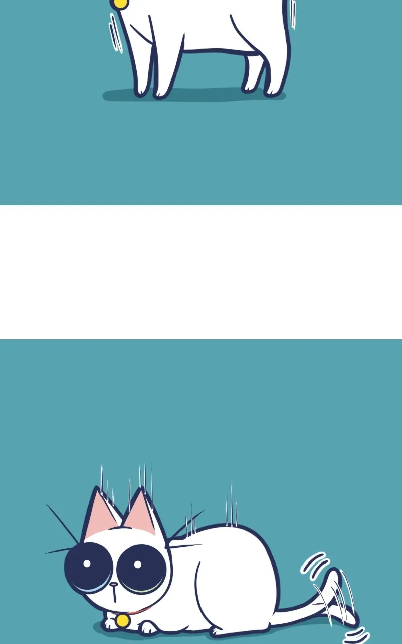 Mono and Mochi Chapter 107 page 4 - 