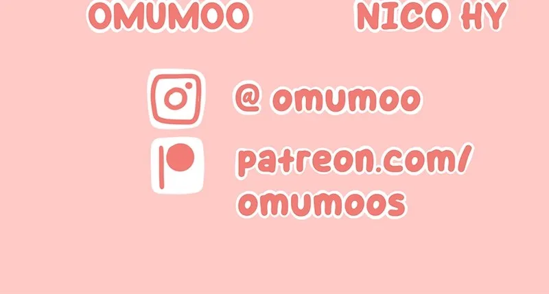 Mono and Mochi Chapter 108 page 11 - 