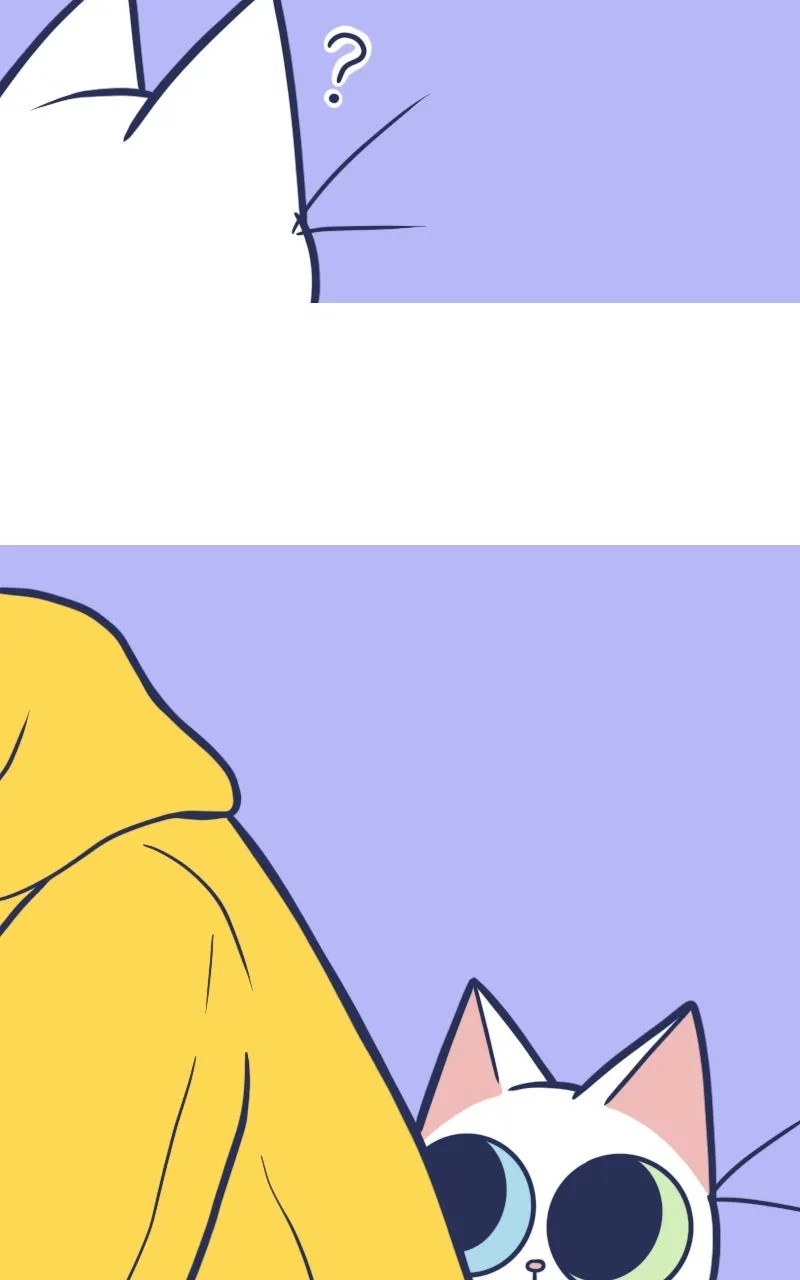 Mono and Mochi Chapter 110 page 7 - 