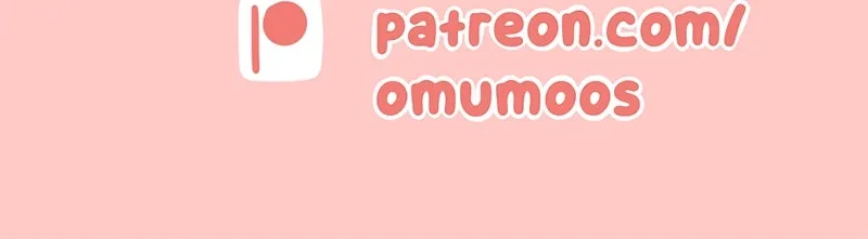Mono and Mochi Chapter 111 page 9 - 