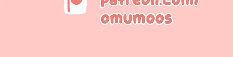 Mono and Mochi Chapter 114 page 9 - 