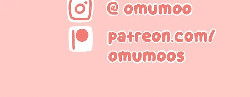 Mono and Mochi Chapter 115 page 13 - 