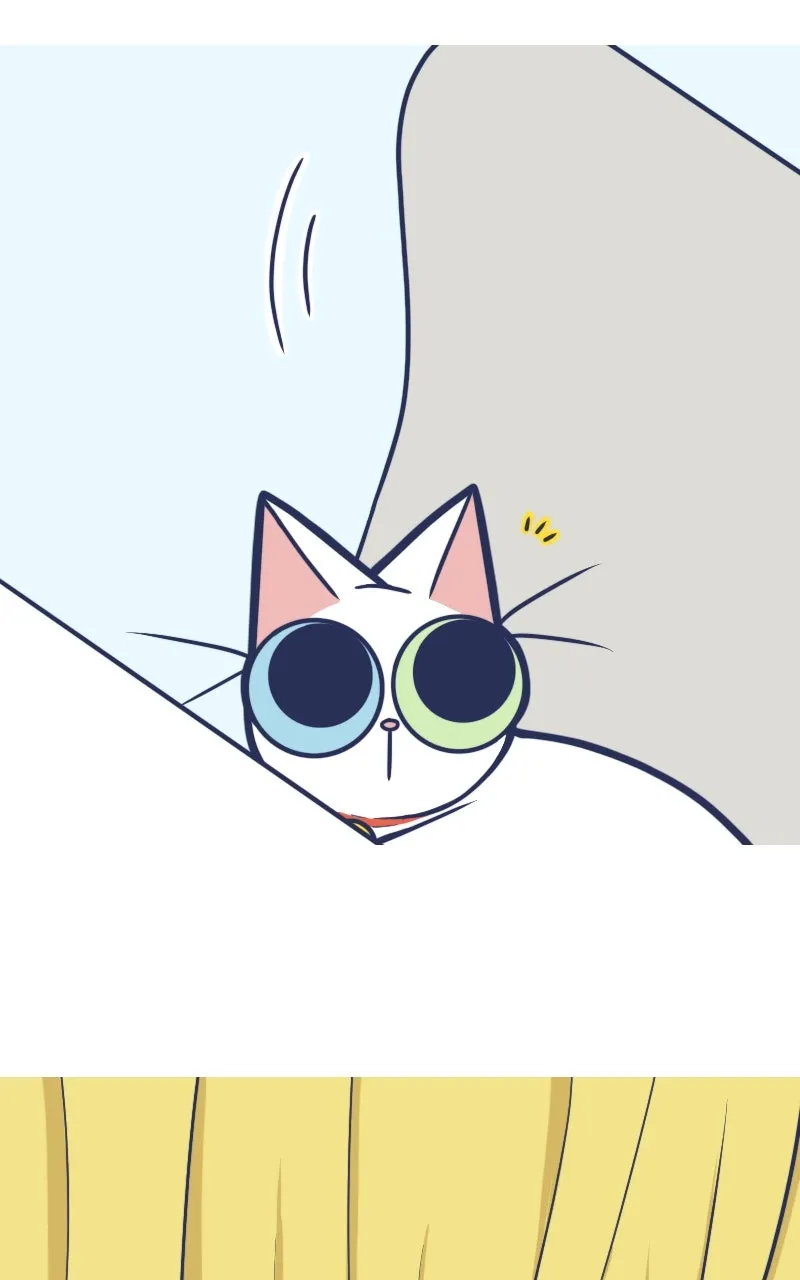 Mono and Mochi Chapter 117 page 2 - 