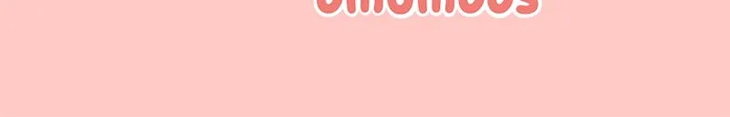 Mono and Mochi Chapter 117 page 9 - 