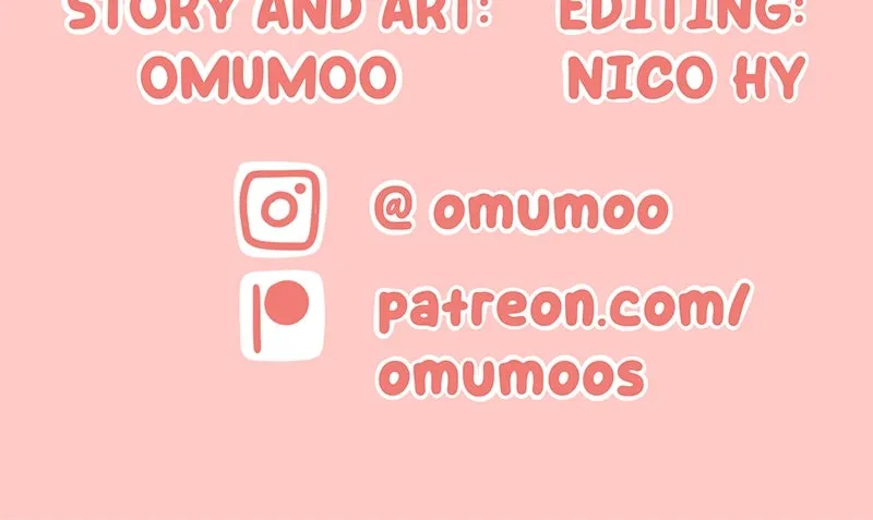 Mono and Mochi Chapter 118 page 12 - 