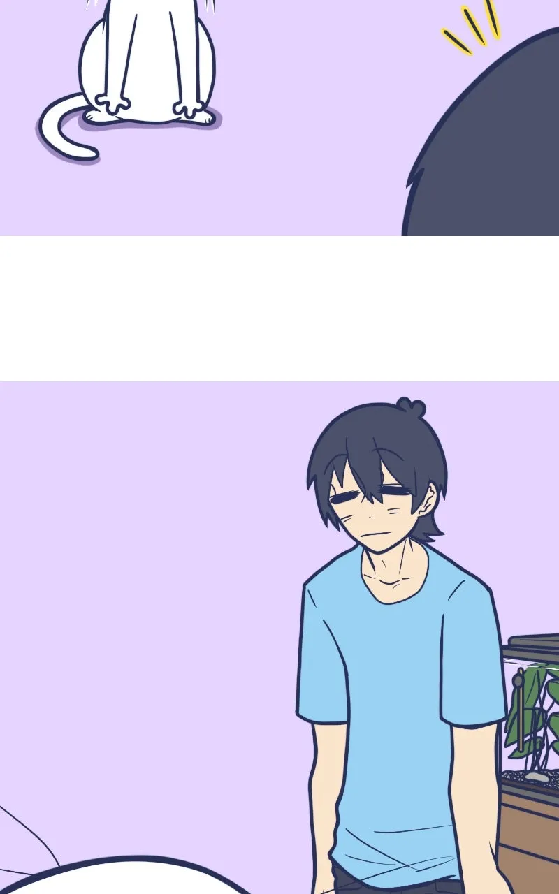 Mono and Mochi Chapter 120 page 7 - 