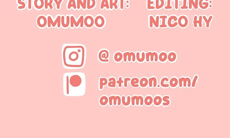 Mono and Mochi Chapter 120 page 10 - 
