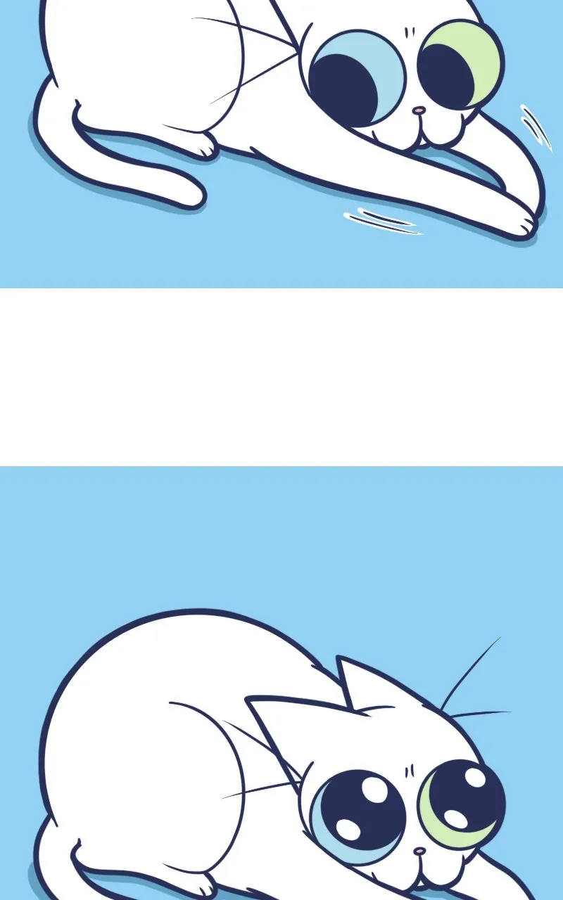 Mono and Mochi Chapter 122 page 4 - 
