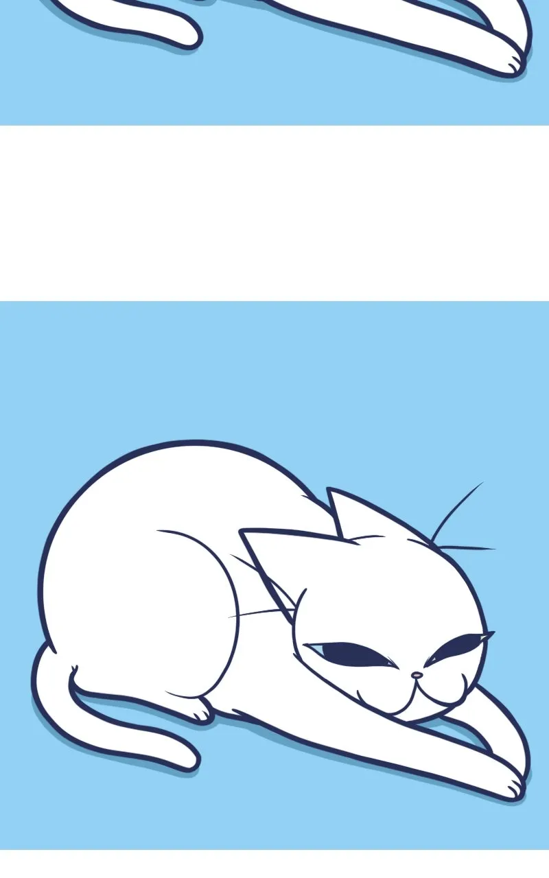 Mono and Mochi Chapter 122 page 5 - 
