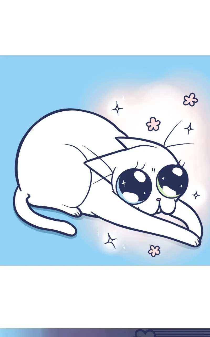 Mono and Mochi Chapter 122 page 6 - 