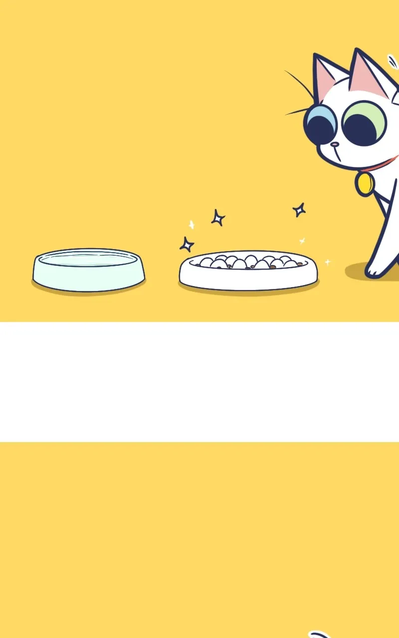 Mono and Mochi Chapter 124 page 7 - 
