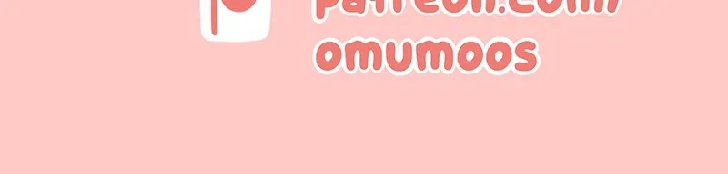 Mono and Mochi Chapter 125 page 9 - 