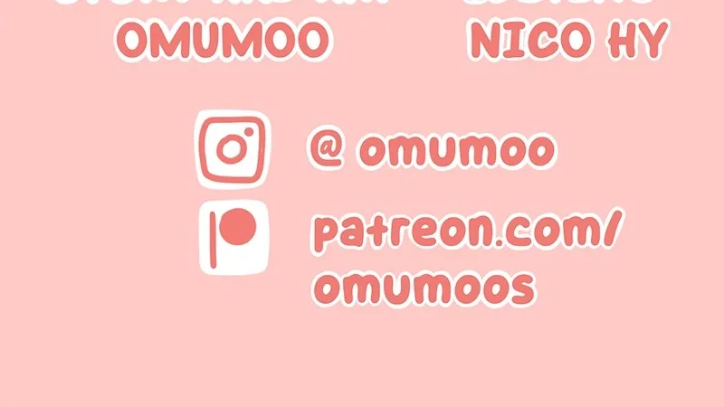 Mono and Mochi Chapter 126 page 11 - 