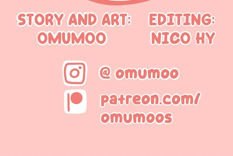Mono and Mochi Chapter 129 page 10 - 