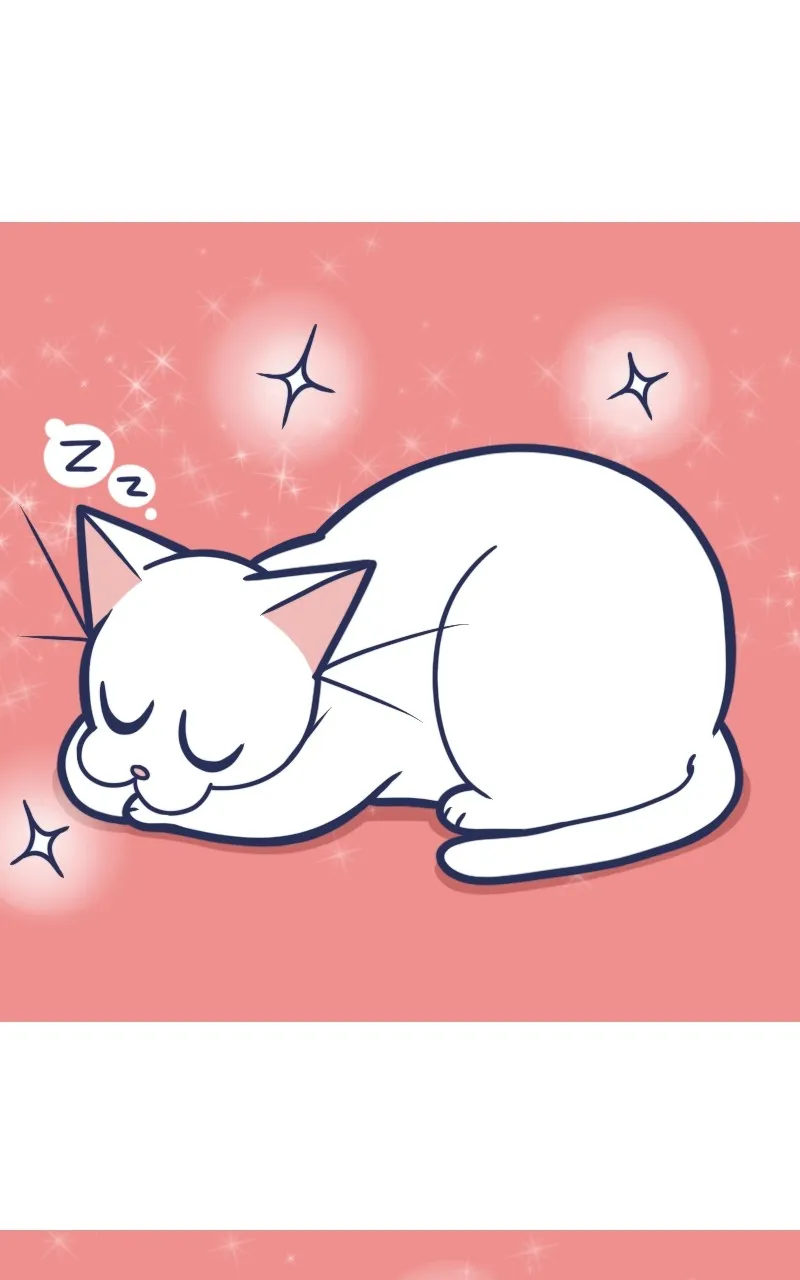 Mono and Mochi Chapter 130 page 1 - 